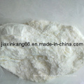 Anabolique Hormone Steroid Drostanolone Enanthate Powder